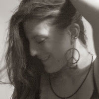 tuttitrolliet avatar