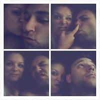 jusinta.hansen avatar