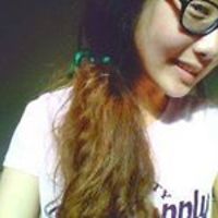 meowcatheathercat avatar