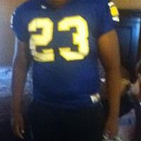 tremayne.hackshaw avatar