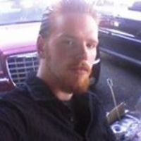 james.prince.77715 avatar