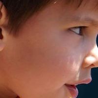 jim-richards-980 avatar