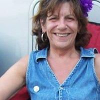 karen.marie.94651 avatar