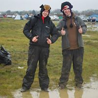 andy.durant.7 avatar