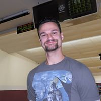 daniel.joseph.10048379 avatar