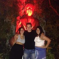 james.metcalf.92775 avatar