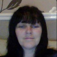 julie.lockley.77 avatar