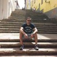 Renato.Soares.RB avatar