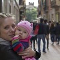 marina-francavilla-5 avatar