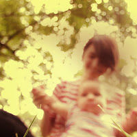 brittanylynncox avatar