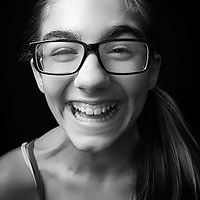 penguinheartz avatar