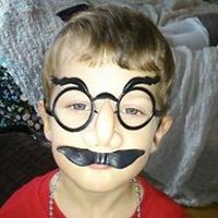 dan.solomon7777 avatar