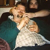 andrea.russell.kawcak avatar