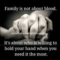 mike.saccheri avatar