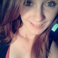 ShowMichelleTheSkyline avatar