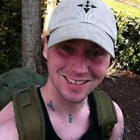 jason.pressler.77 avatar