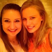 evan.wood.963 avatar