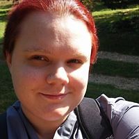 kassi.kallevang avatar