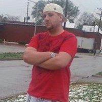 tyler.schanuth avatar