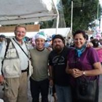 carlos.silencio avatar