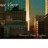 tania-l-moore avatar