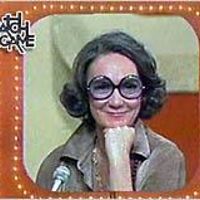 lightseeker66 avatar