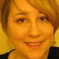 lorainelawson avatar