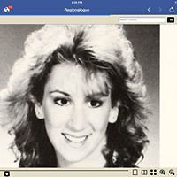 laceywasserman.krause avatar