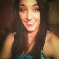 SuperMario64x avatar