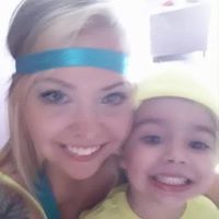 heather.g.bell avatar