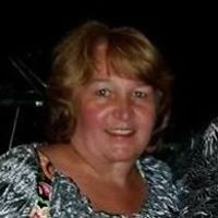 cynthia.travis.146 avatar