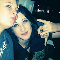 elizabethstrydom avatar