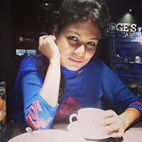 jacklin.elizabeth avatar