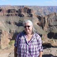 debi-karppala avatar