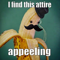 christopherchin avatar