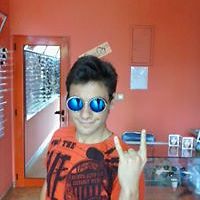 543e2c4c04c5f avatar