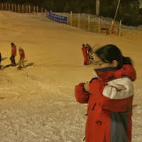 christinecubico avatar