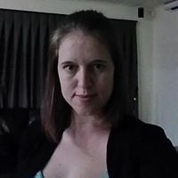 jacqui.lewin.1 avatar