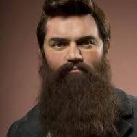 paulus.viljoen avatar