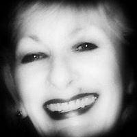 rosemary.p.ryan avatar