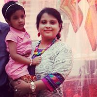 sayantani-das-siliguri avatar