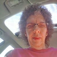 lynette.johnsoncooley avatar