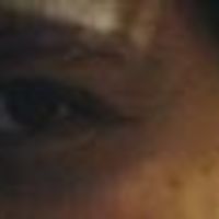 mauricio.devel avatar