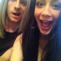 carl.m.jones.12 avatar