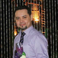 pazdelosreyesjr avatar