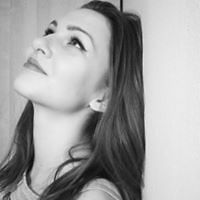 wioleta.podsiadla avatar