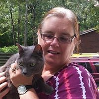 kim-guereschi avatar