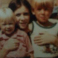 cindythedreamer avatar