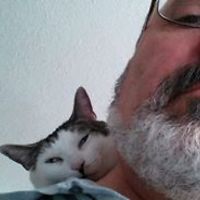 ron-davidson-79 avatar