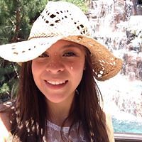 monica.zarco.75 avatar